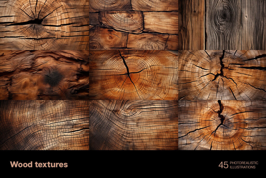 E9904_05.jpg E9904_05.jpg