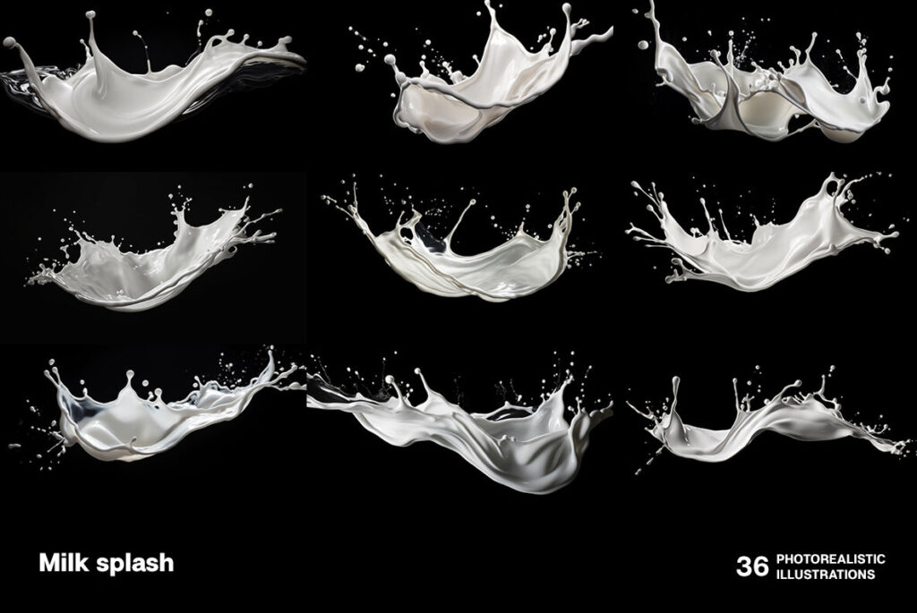 E9909_03.jpg E9909_03.jpg