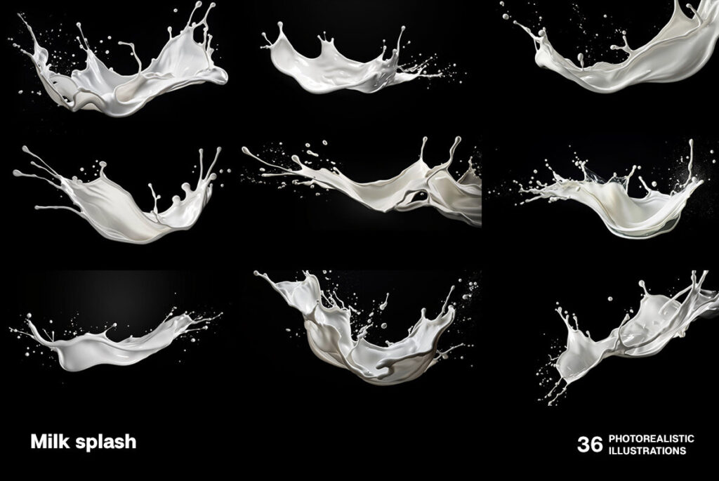 E9909_04.jpg E9909_04.jpg