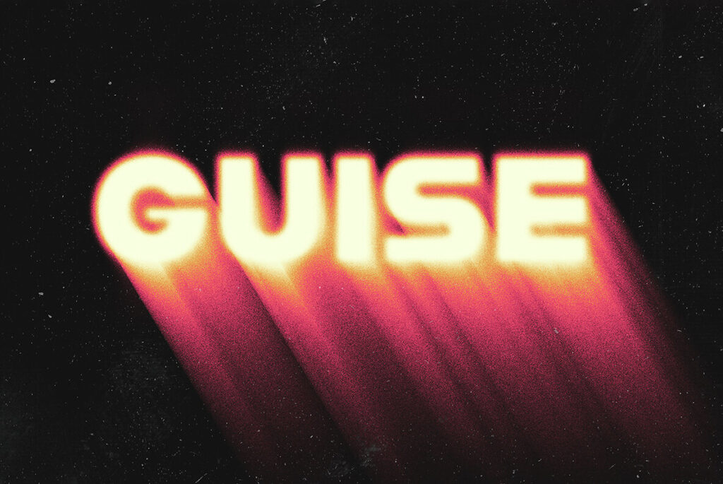 E9915_01.jpg E9915_01.jpg