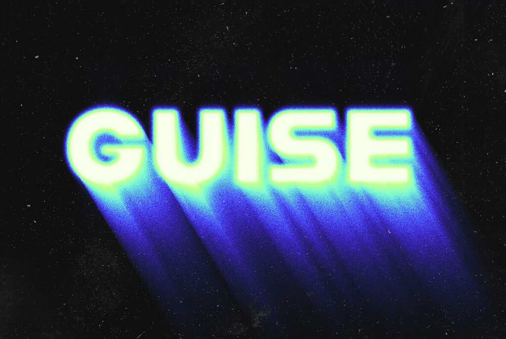 E9915_02.jpg E9915_02.jpg