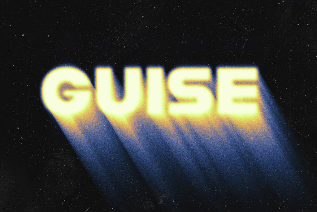 E9915_03.jpg E9915_03.jpg