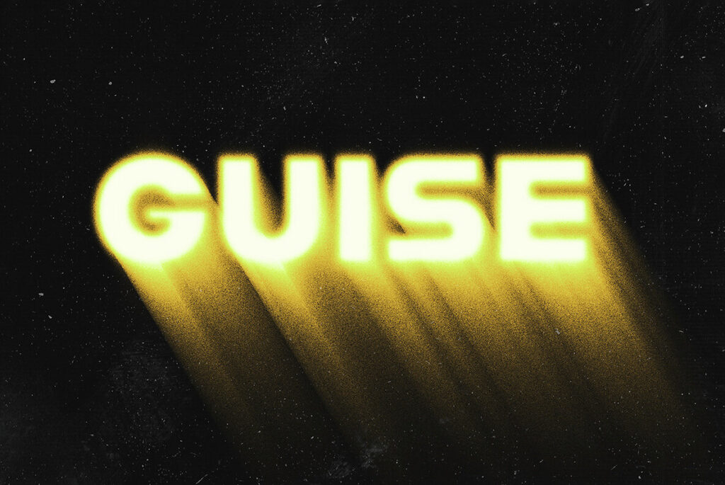 E9915_04.jpg E9915_04.jpg