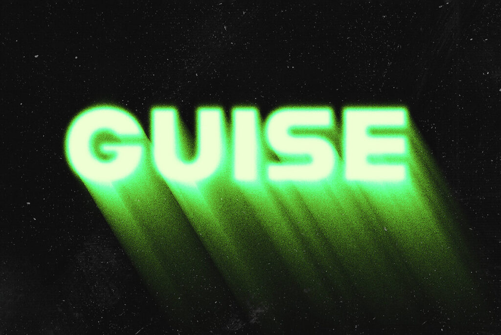 E9915_05.jpg E9915_05.jpg