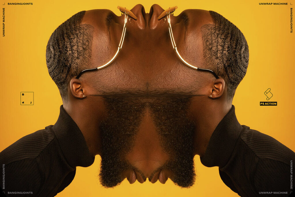 E9920_00.jpg E9920_00.jpg