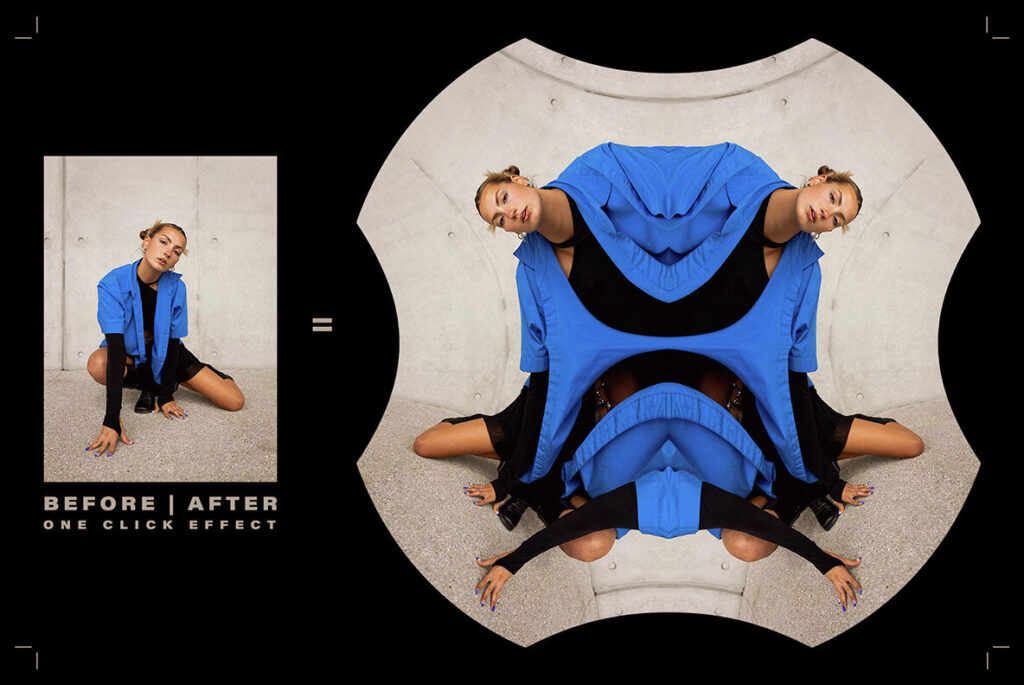 E9920_01.jpg E9920_01.jpg