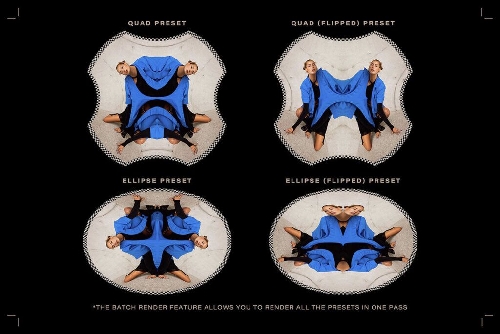 E9920_02.jpg E9920_02.jpg