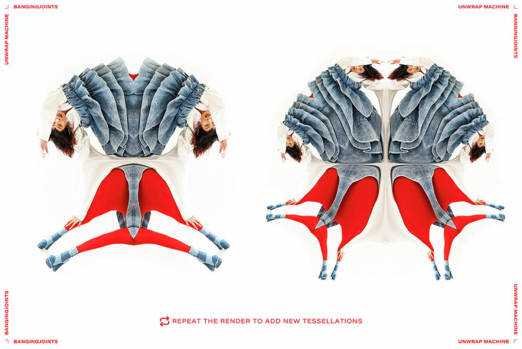 E9920_03.jpg E9920_03.jpg