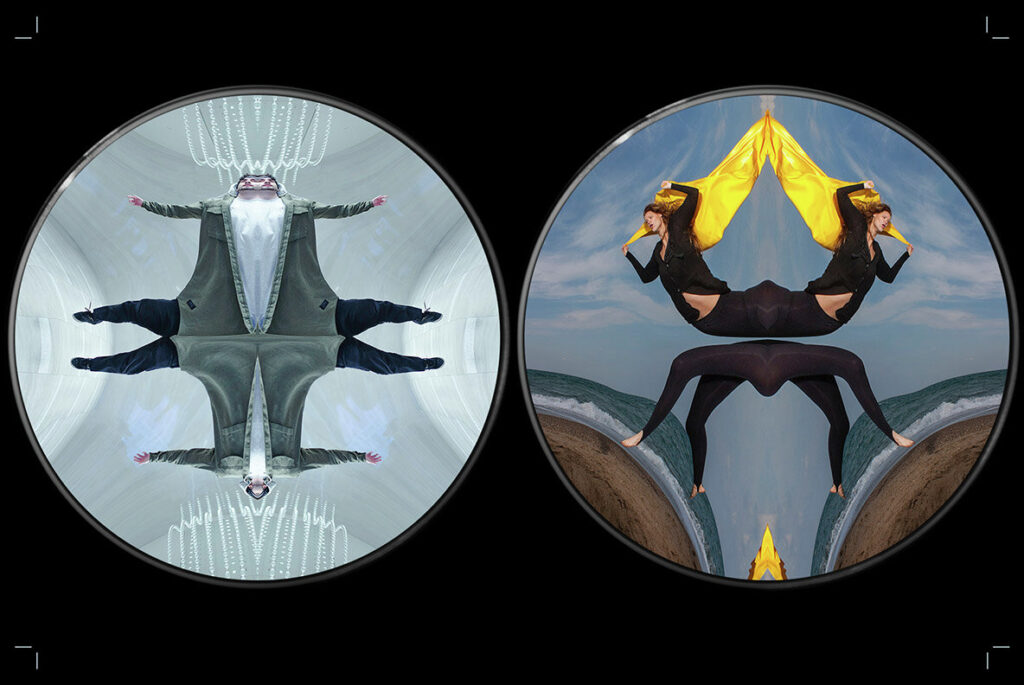 E9920_04.jpg E9920_04.jpg