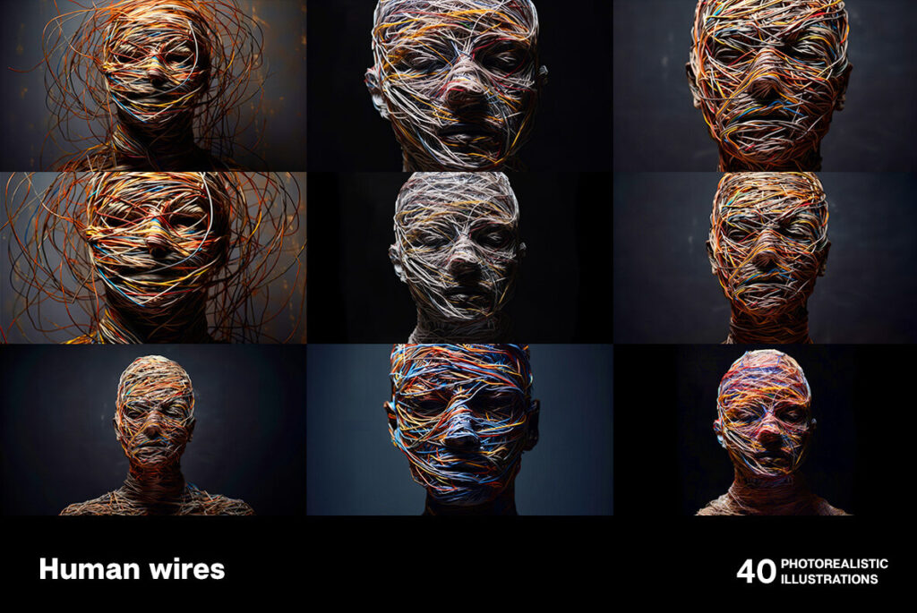 E9925_03.jpg E9925_03.jpg