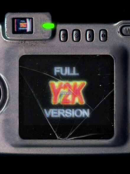 Rekindling Nostalgia: Immerse in Authentic Y2K Aesthetics with Y2K Reborn Actions - Image 5