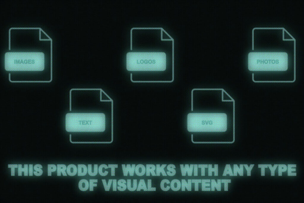 E9927_01.jpg E9927_01.jpg