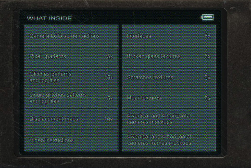 E9927_03.jpg E9927_03.jpg