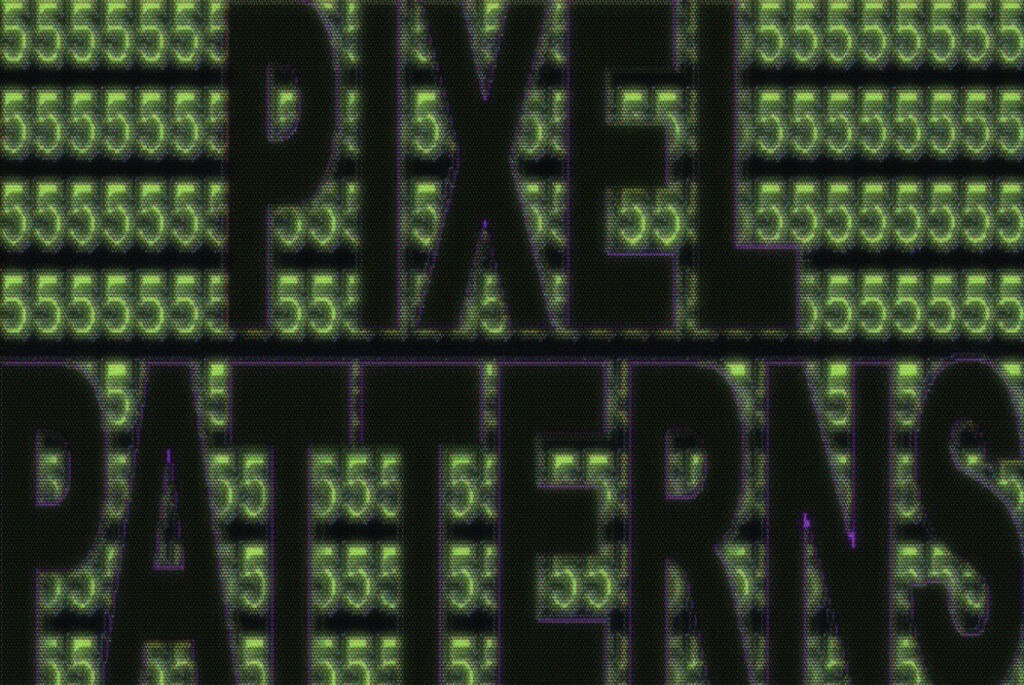 E9927_04.jpg E9927_04.jpg