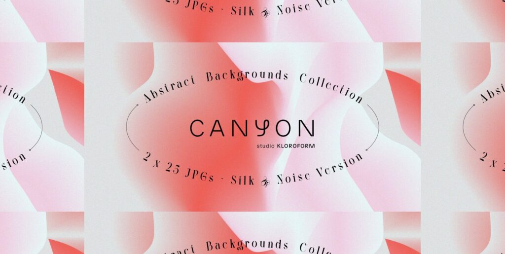 Transcending Boundaries: The Artistic Revolution of Canyon Graphics - Image 2