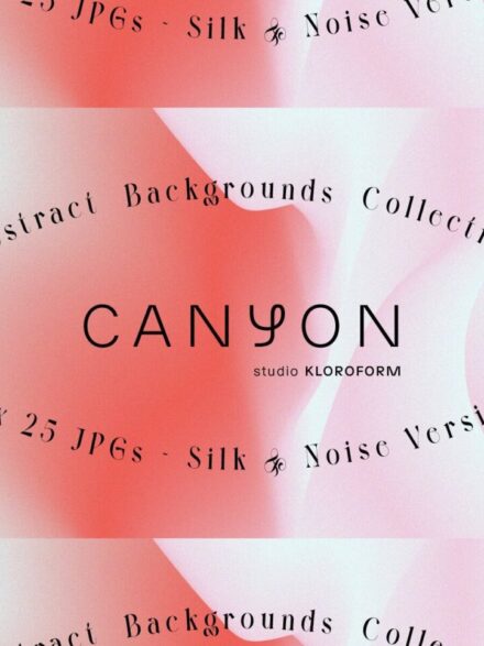 Transcending Boundaries: The Artistic Revolution of Canyon Graphics - Image 6