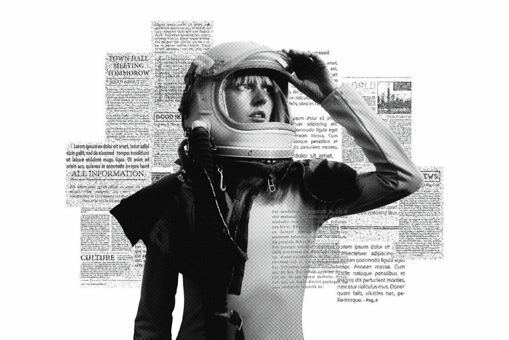 E10011_01.jpg E10011_01.jpg