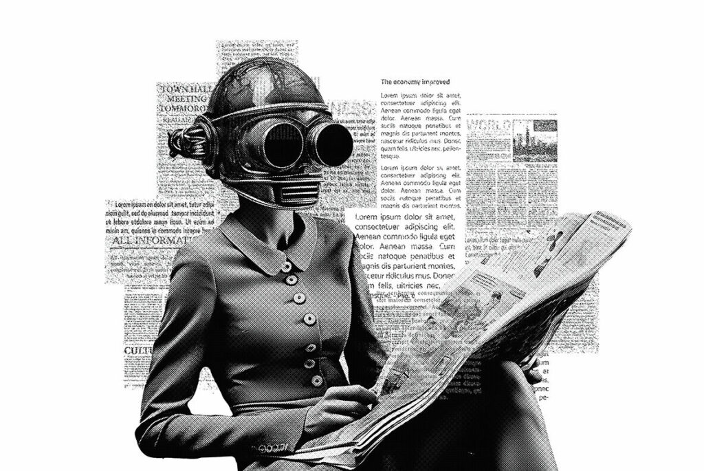 E10011_02.jpg E10011_02.jpg