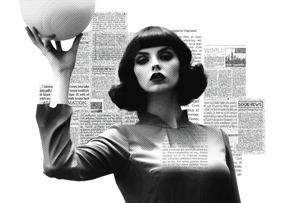 E10011_03.jpg E10011_03.jpg