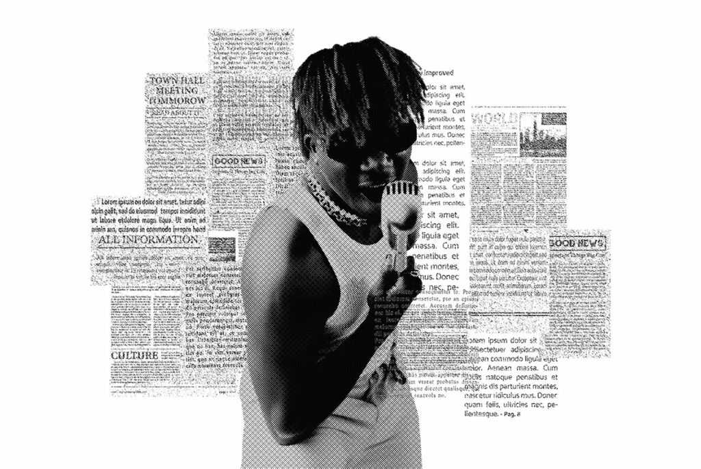 E10011_04.jpg E10011_04.jpg