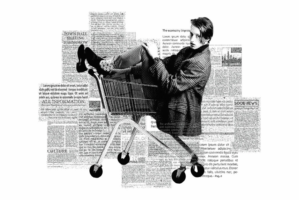 E10011_05.jpg E10011_05.jpg