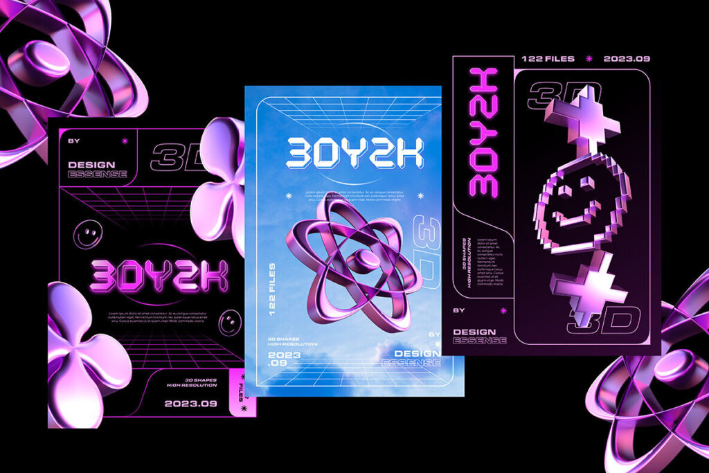 E10014_01.jpg E10014_01.jpg