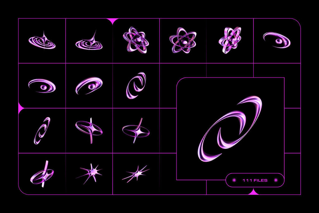 E10014_02.jpg E10014_02.jpg