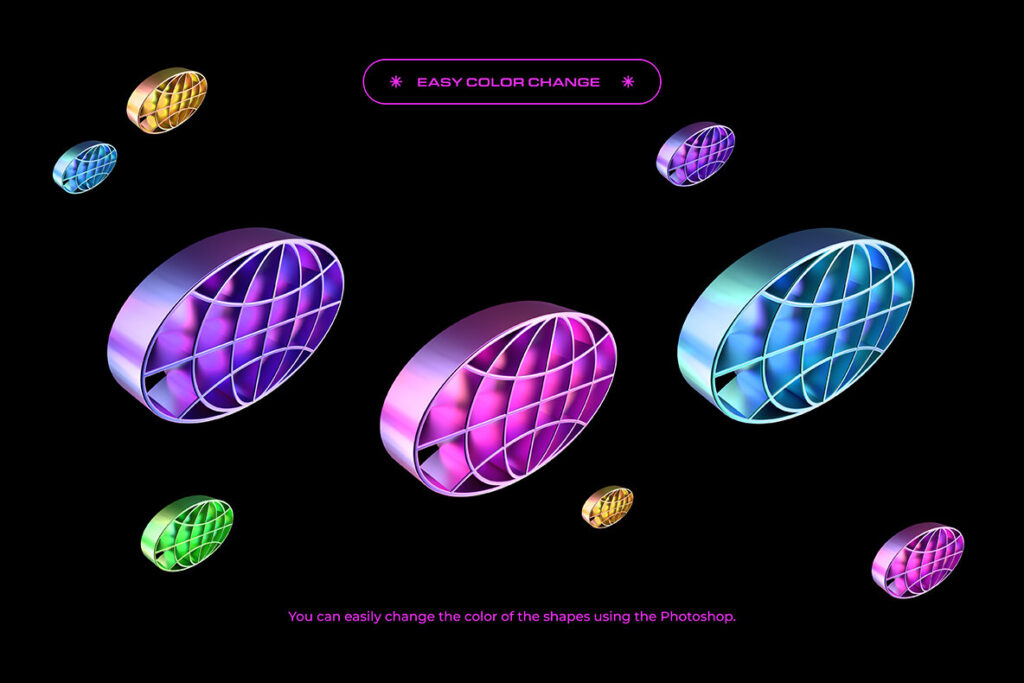 E10014_03.jpg E10014_03.jpg