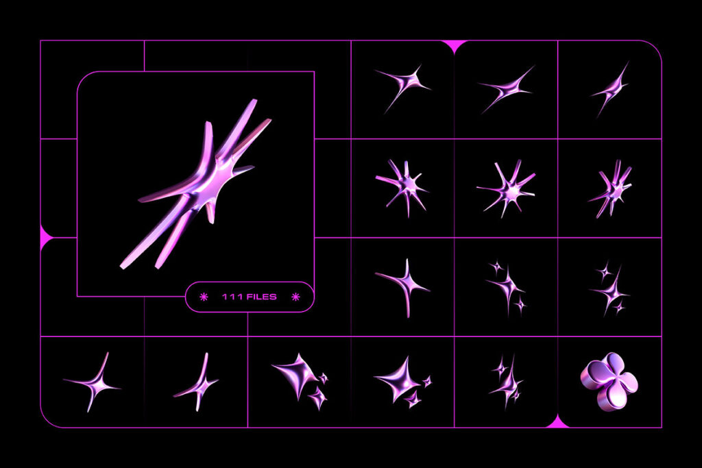 E10014_04.jpg E10014_04.jpg