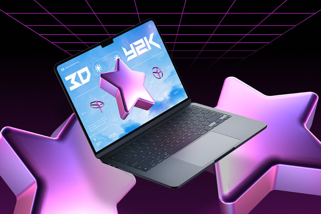 E10014_05.jpg E10014_05.jpg