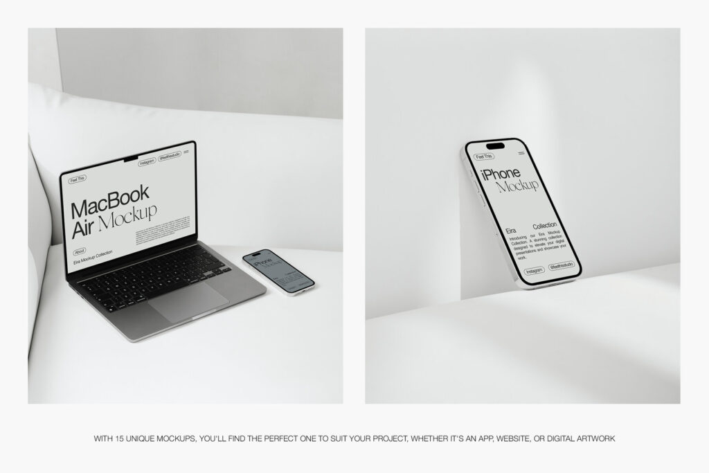 E10029_03.jpg E10029_03.jpg