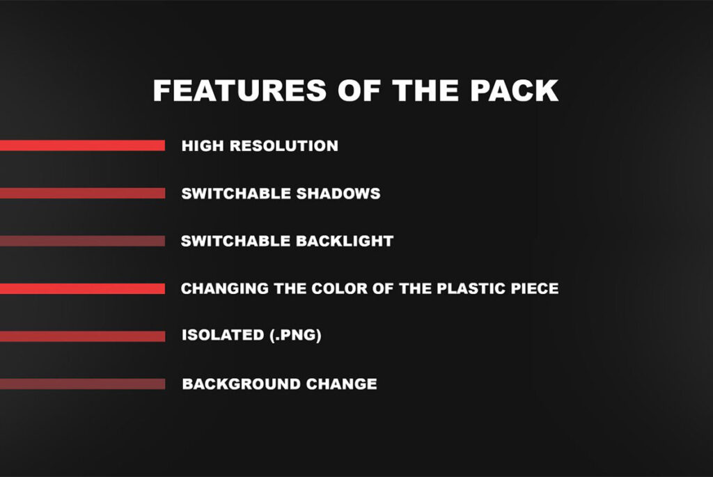 E10046_04.jpg E10046_04.jpg