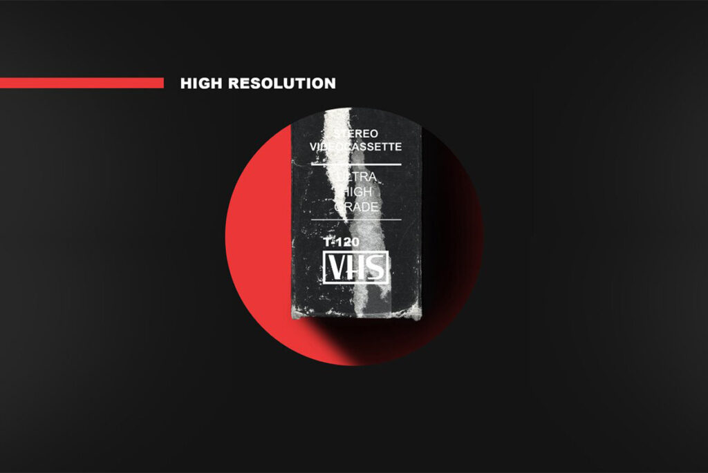 E10046_05.jpg E10046_05.jpg