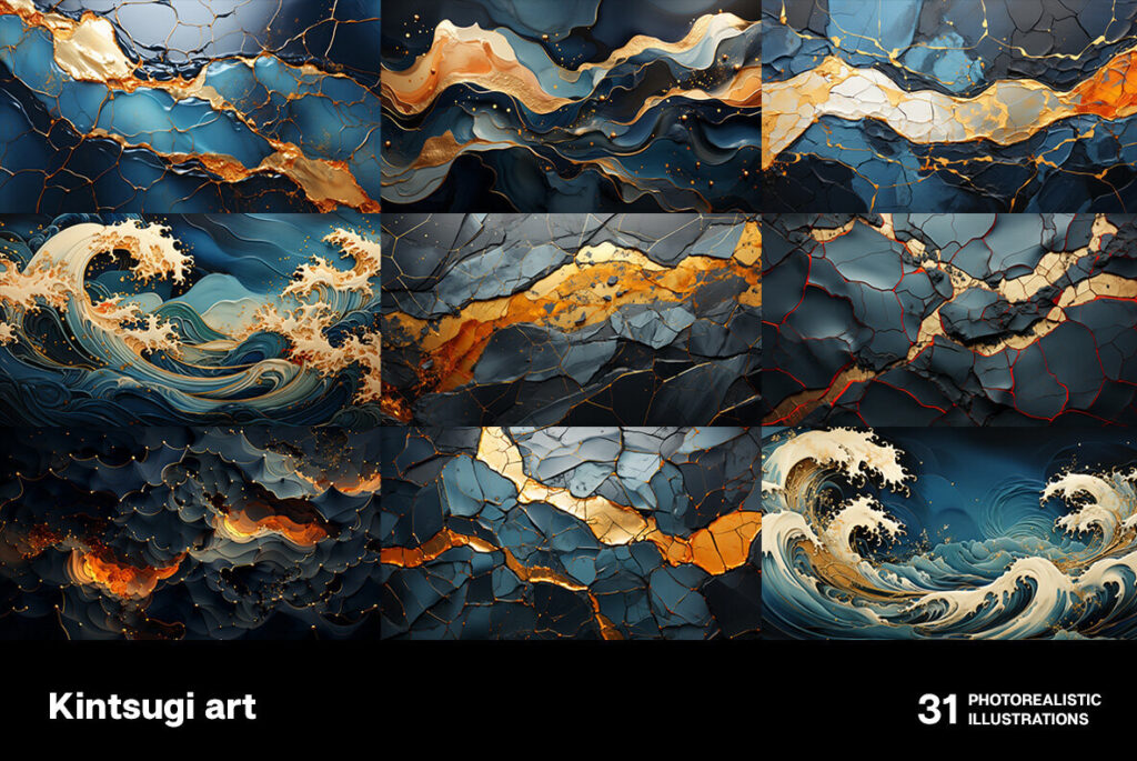 E10048_01.jpg E10048_01.jpg