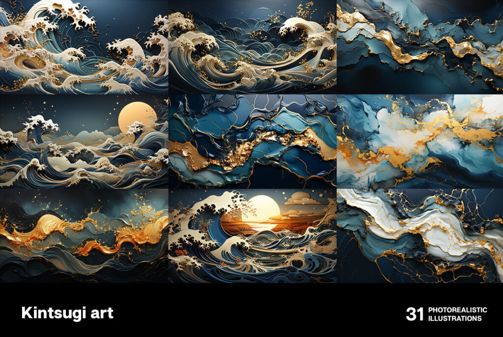 E10048_02.jpg E10048_02.jpg