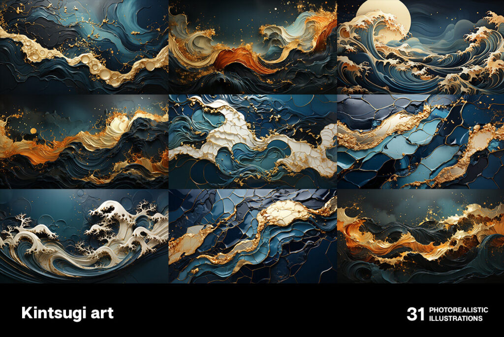 E10048_03.jpg E10048_03.jpg