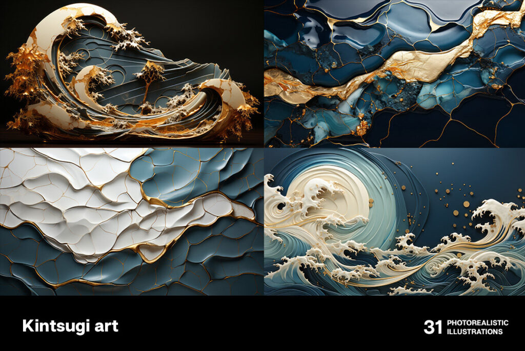 E10048_04.jpg E10048_04.jpg