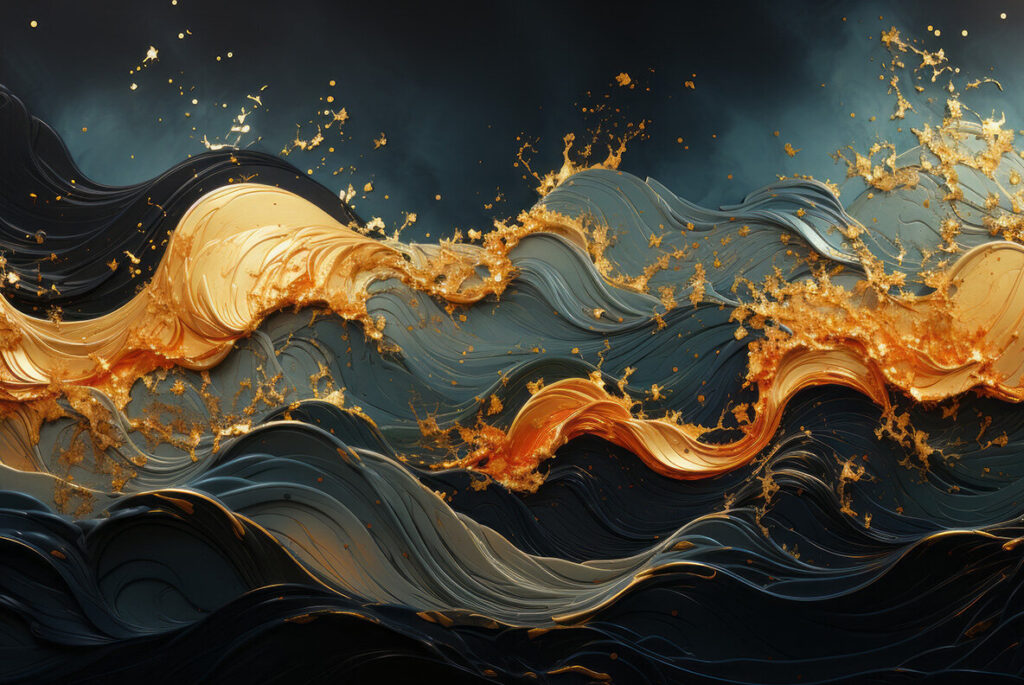 E10048_05.jpg E10048_05.jpg