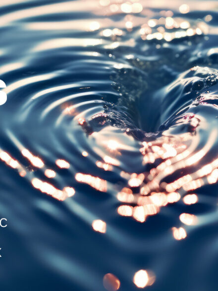 Unraveling the Symphony of Love: The Water Hearts Design Collection - Image 9
