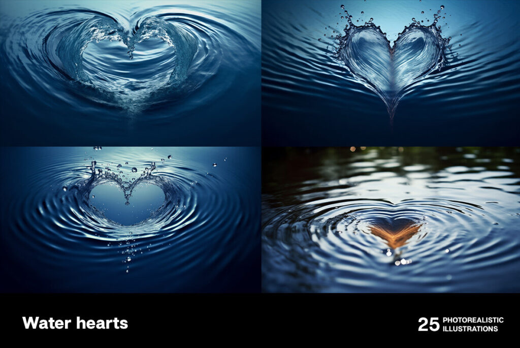 E10051_04.jpg E10051_04.jpg