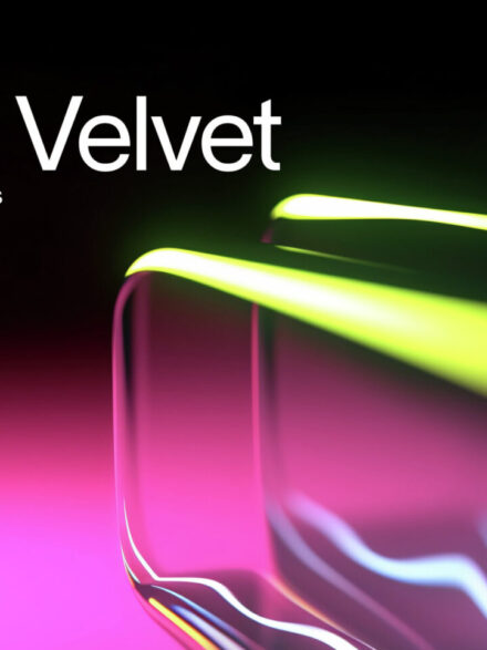Exploring Verdant Velvet: A Fresh Lens on Digital Artistry and Design - Image 2