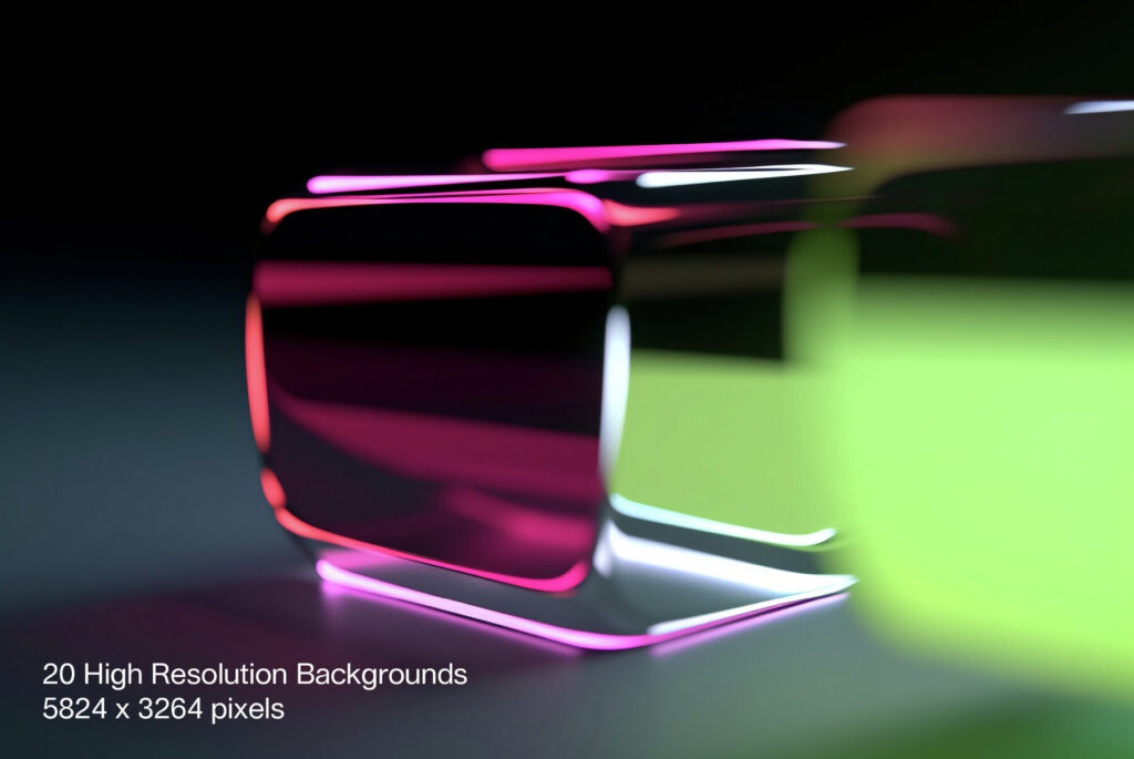 E10060_01.jpg E10060_01.jpg