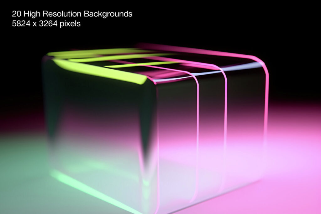 E10060_02.jpg E10060_02.jpg