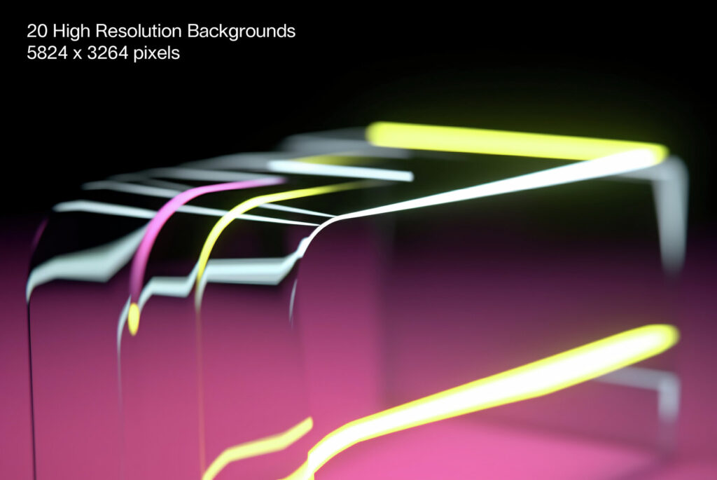 E10060_03.jpg E10060_03.jpg