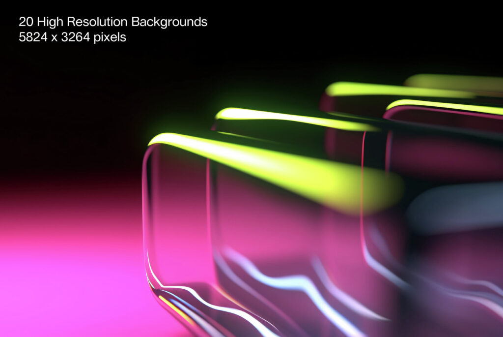 E10060_04.jpg E10060_04.jpg