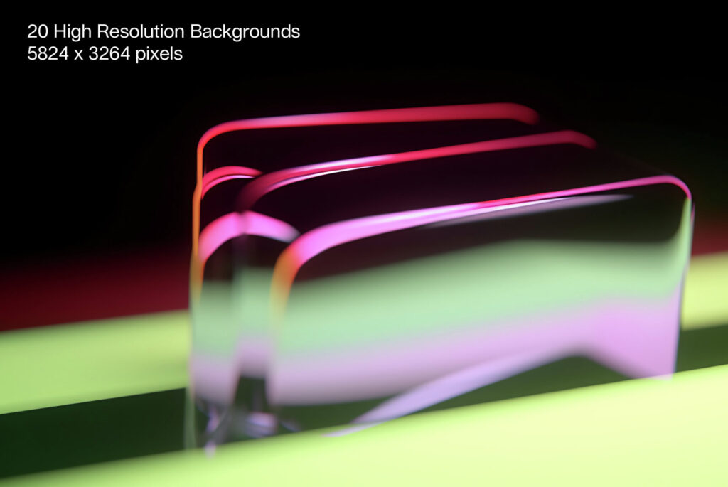 E10060_05.jpg E10060_05.jpg