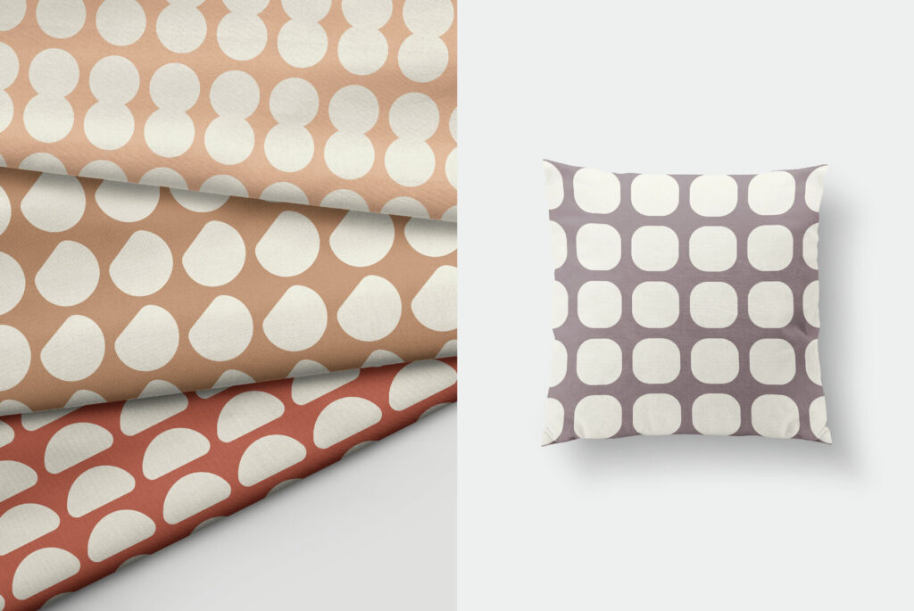 E10062_01.jpg E10062_01.jpg