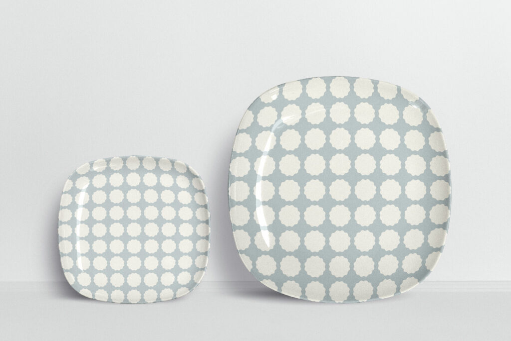 E10062_02.jpg E10062_02.jpg