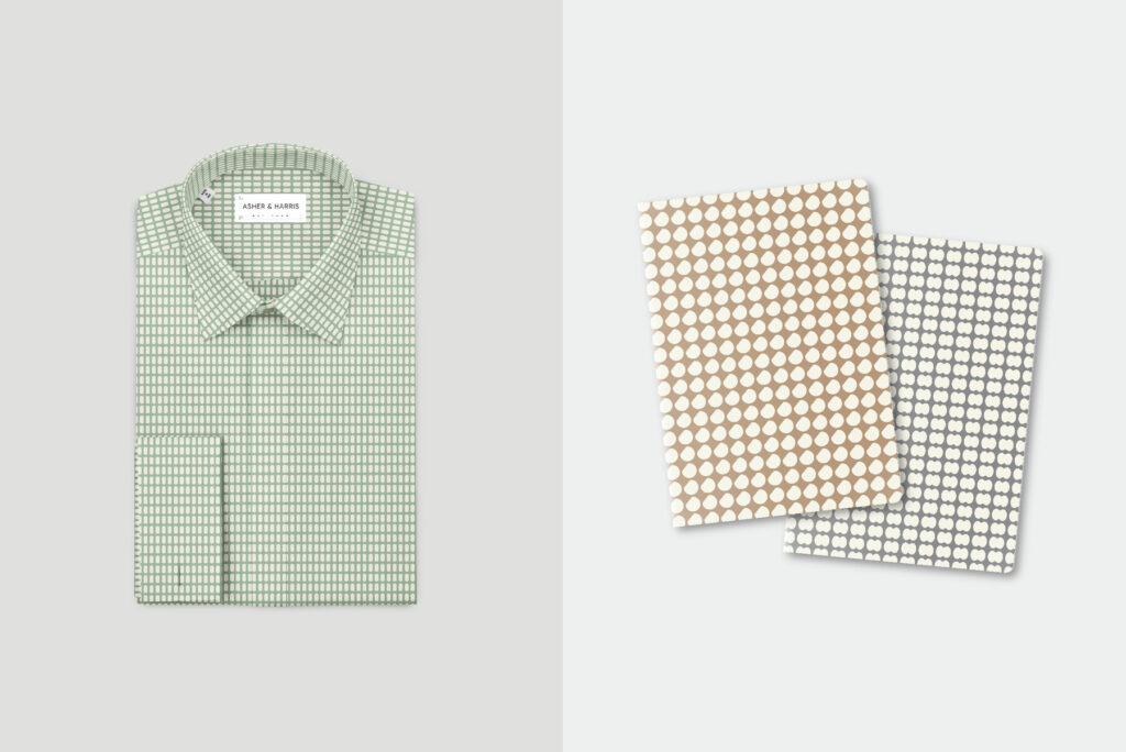 E10062_03.jpg E10062_03.jpg