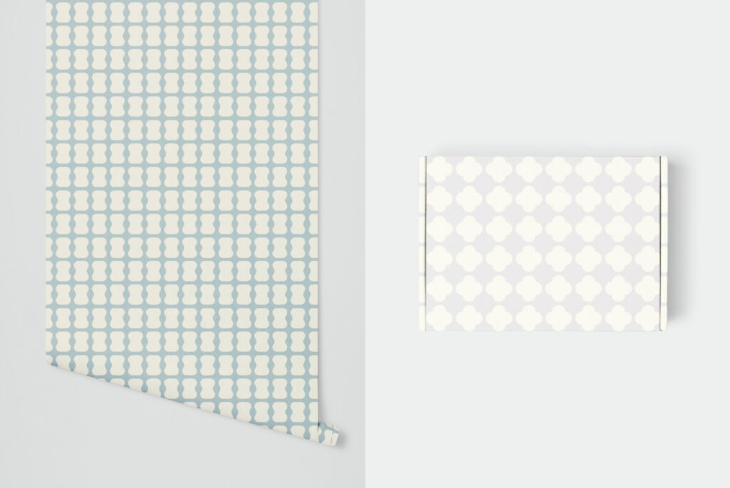 E10062_05.jpg E10062_05.jpg